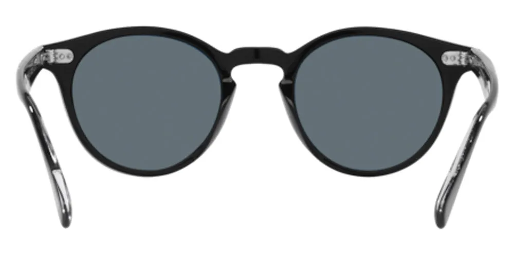 Oliver Peoples® Romare Sun