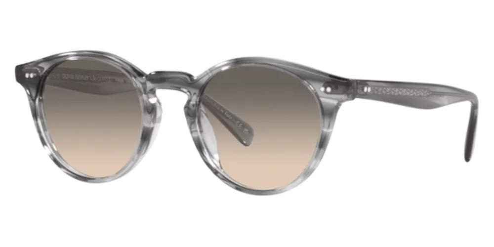 Oliver Peoples® Romare Sun