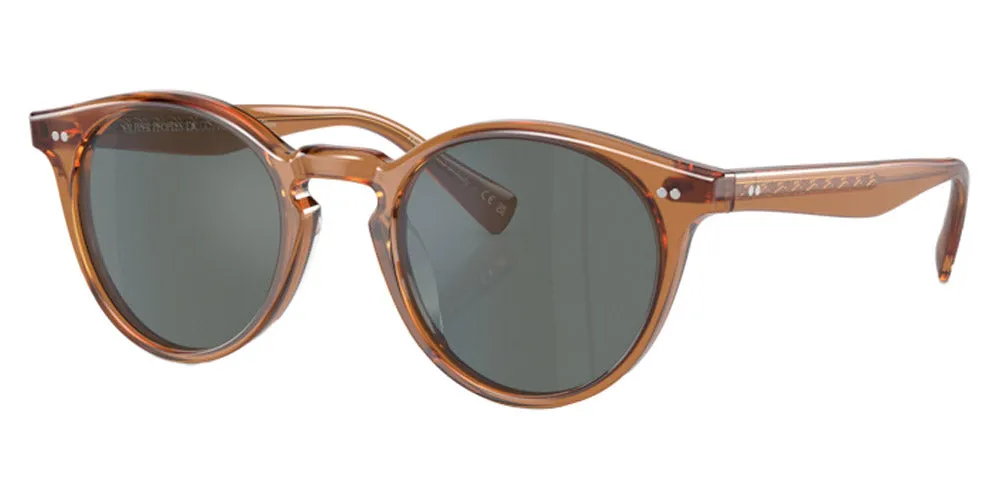 Oliver Peoples® Romare Sun