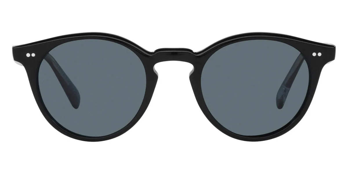 Oliver Peoples® Romare Sun