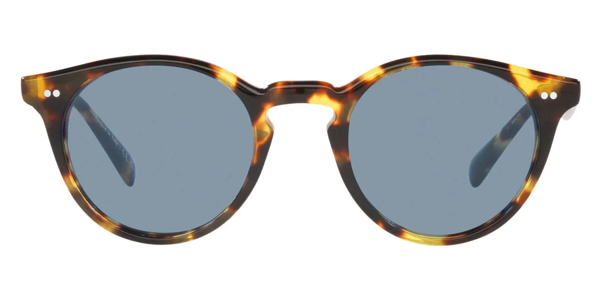 Oliver Peoples® Romare Sun