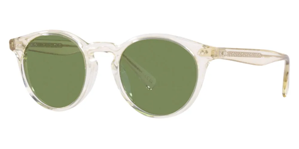 Oliver Peoples® Romare Sun