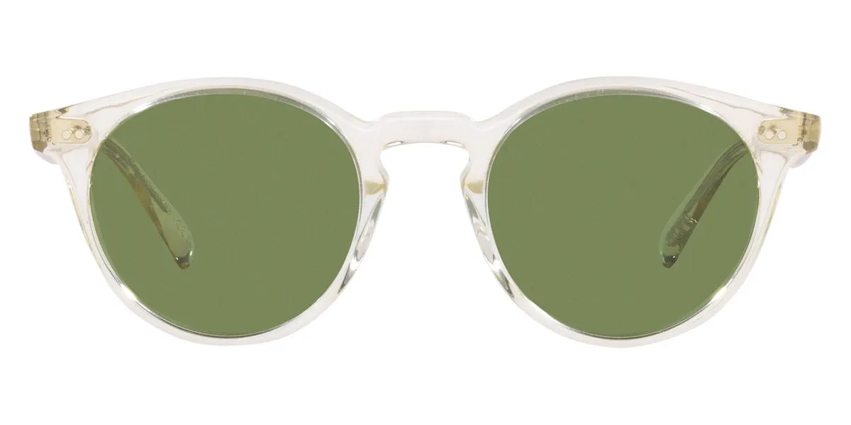 Oliver Peoples® Romare Sun