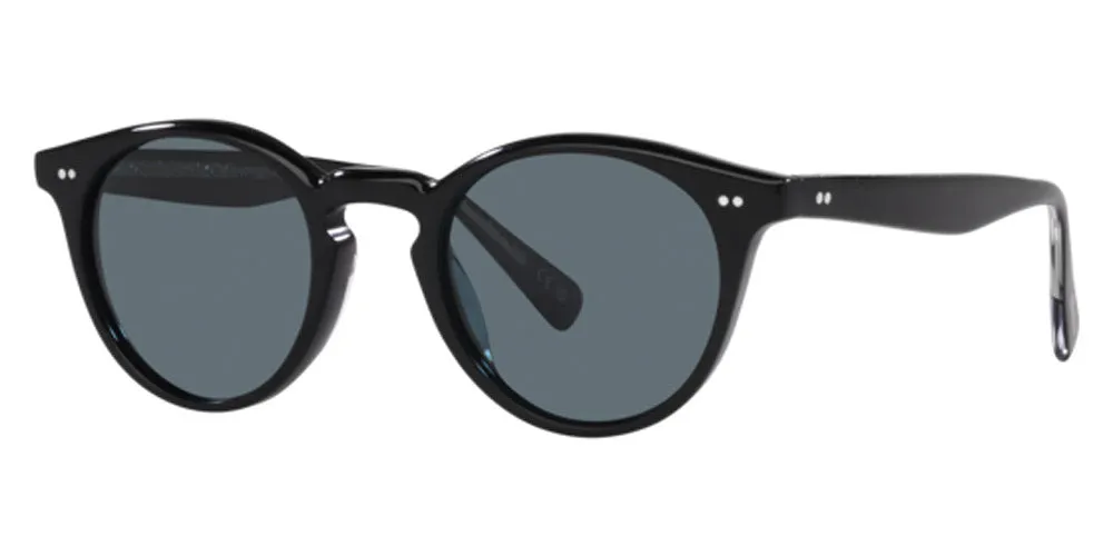 Oliver Peoples® Romare Sun