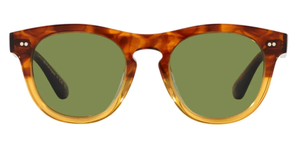 Oliver Peoples® Rorke