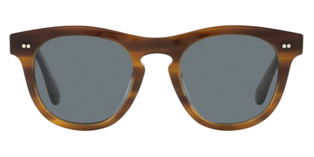 Oliver Peoples® Rorke