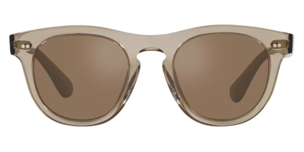 Oliver Peoples® Rorke