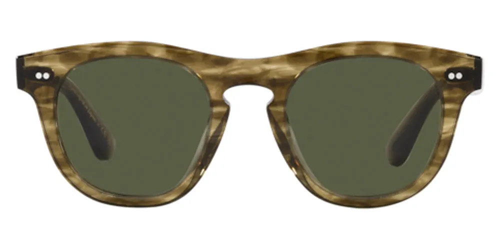 Oliver Peoples® Rorke