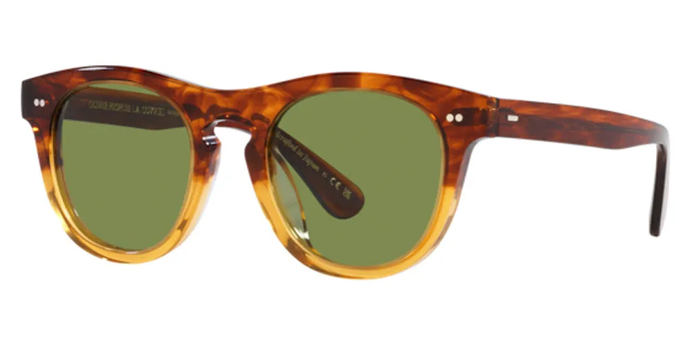 Oliver Peoples® Rorke