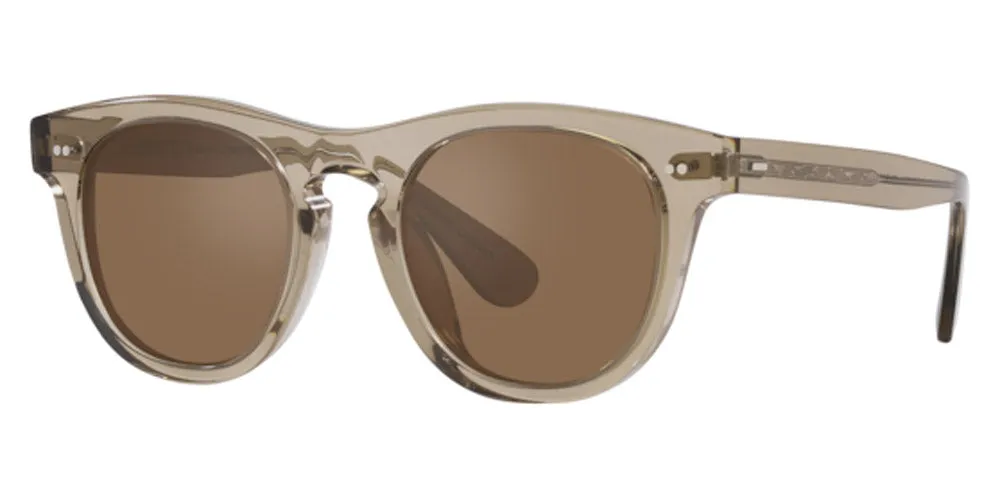 Oliver Peoples® Rorke