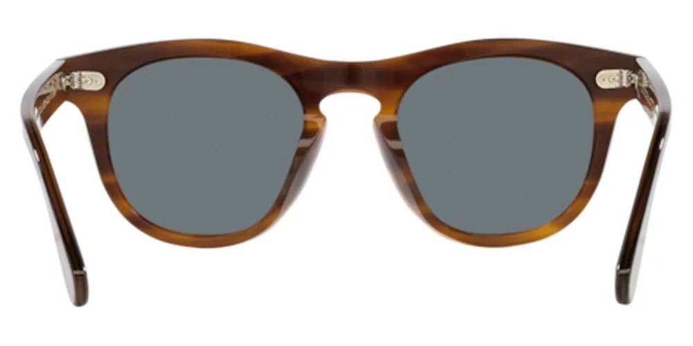 Oliver Peoples® Rorke