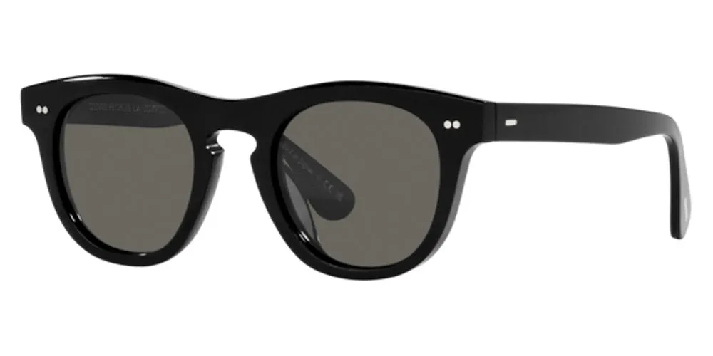 Oliver Peoples® Rorke