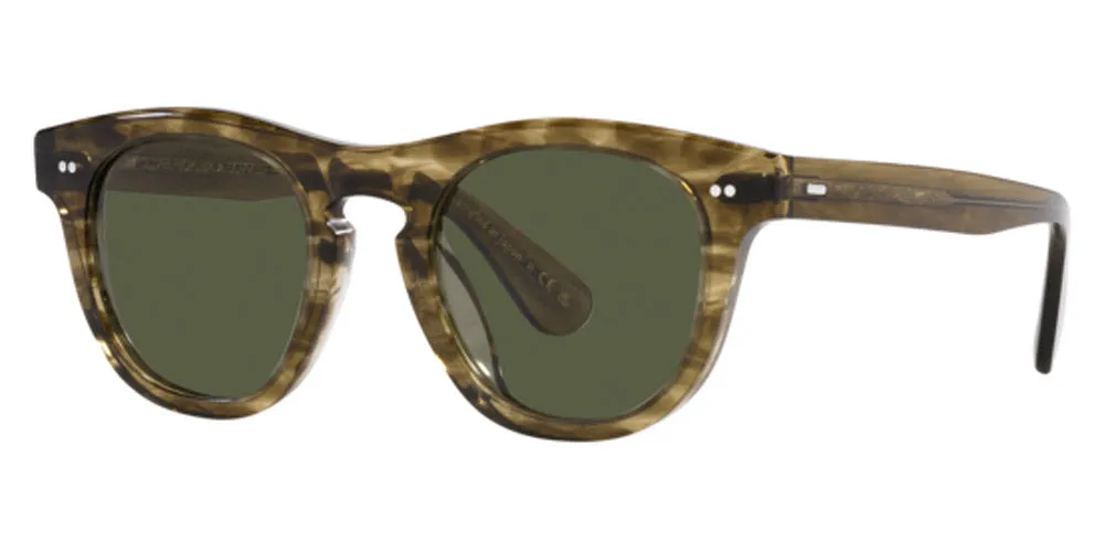 Oliver Peoples® Rorke