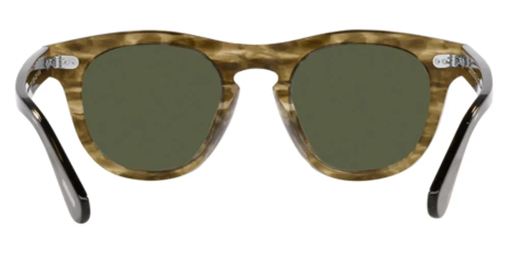 Oliver Peoples® Rorke