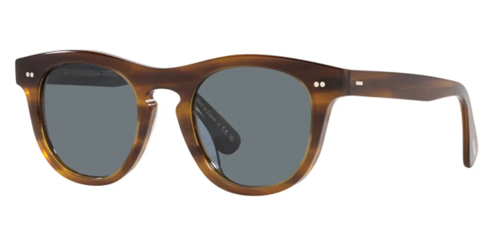 Oliver Peoples® Rorke