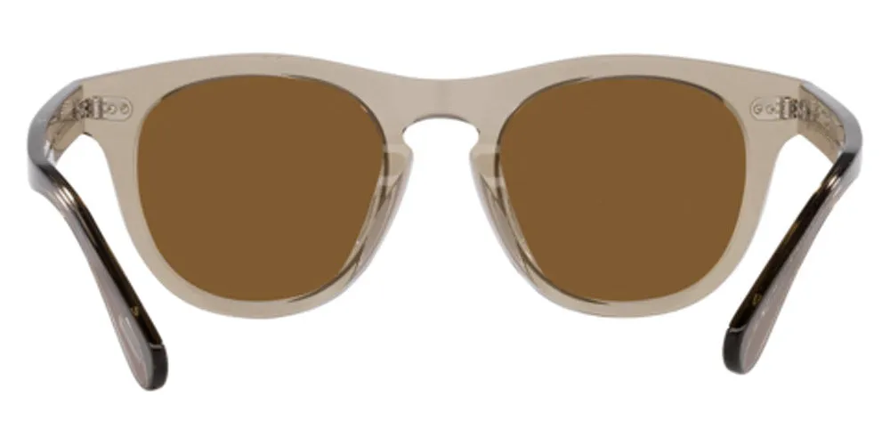 Oliver Peoples® Rorke