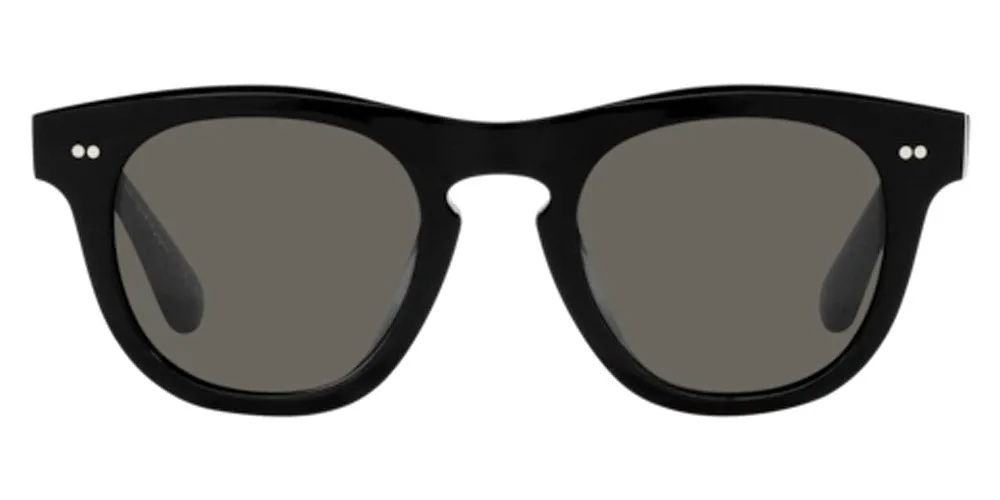 Oliver Peoples® Rorke