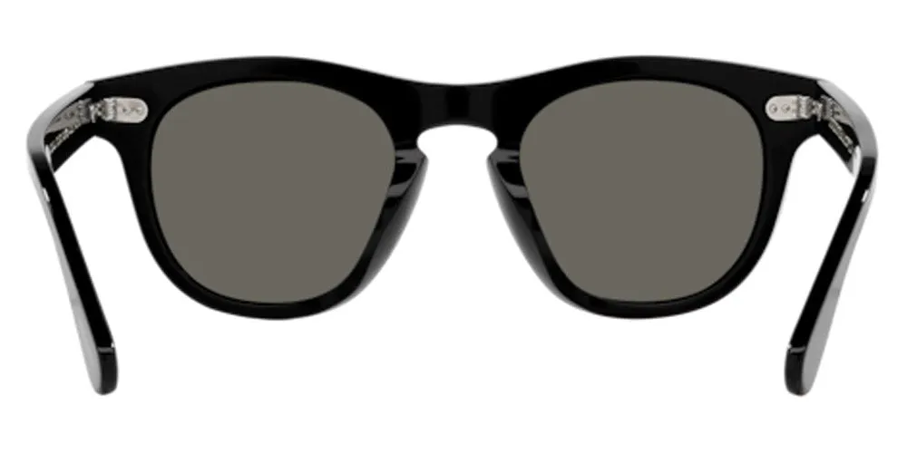 Oliver Peoples® Rorke