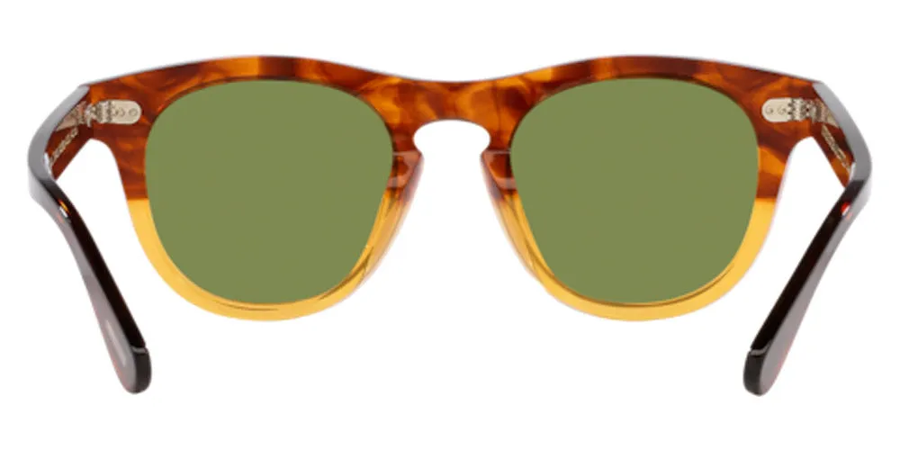 Oliver Peoples® Rorke