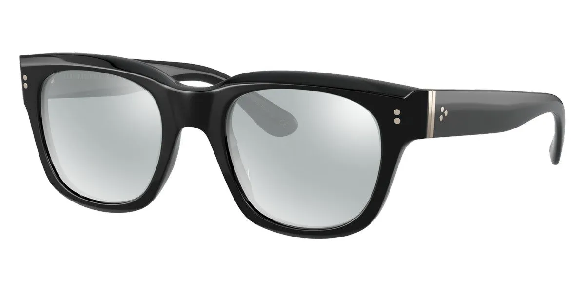 Oliver Peoples® Shiller