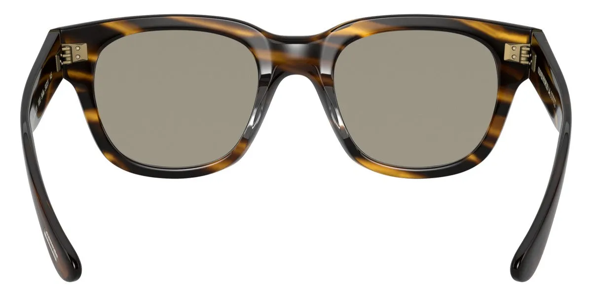 Oliver Peoples® Shiller