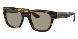 Oliver Peoples® Shiller