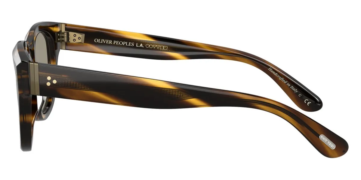 Oliver Peoples® Shiller