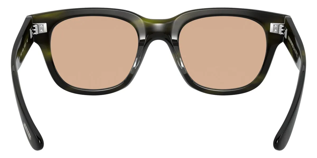 Oliver Peoples® Shiller