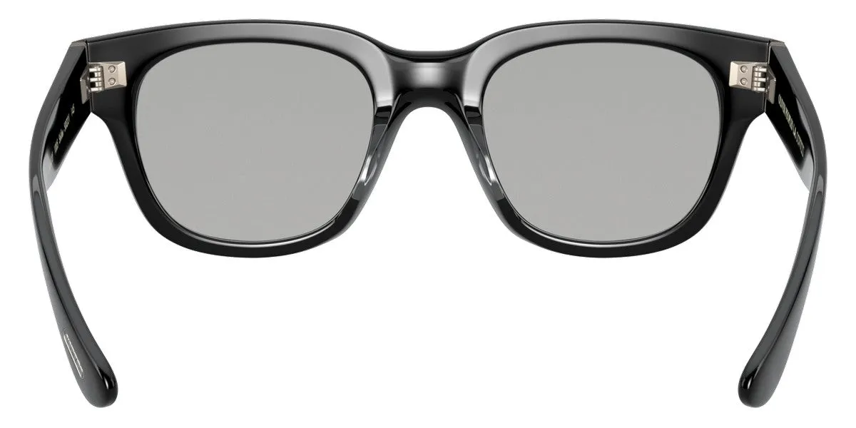 Oliver Peoples® Shiller