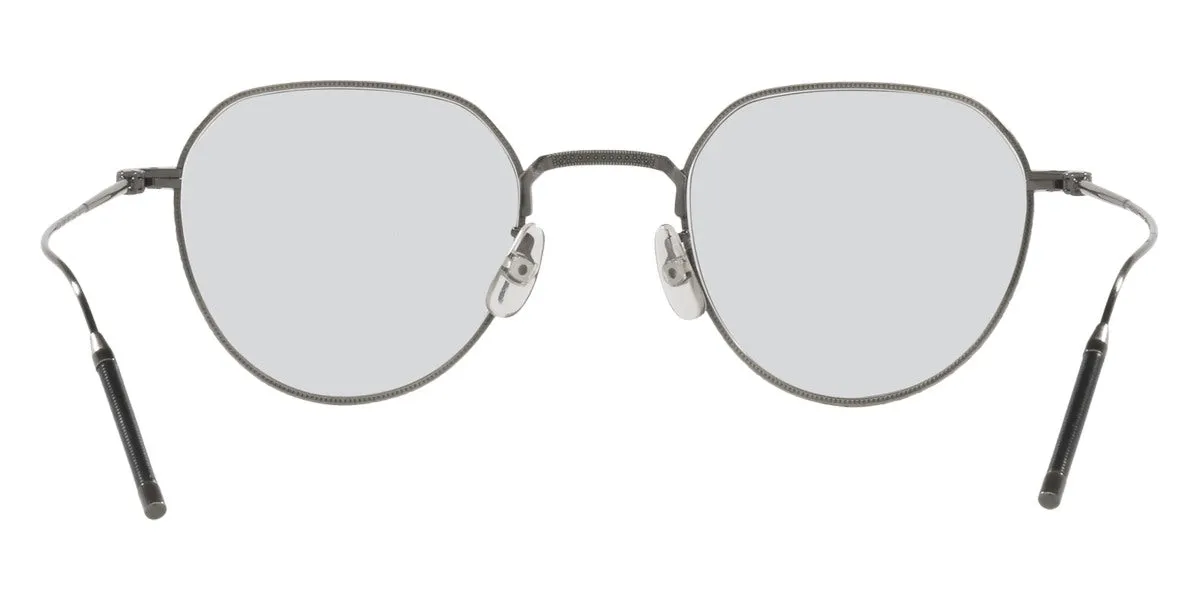 Oliver Peoples® Tk-4