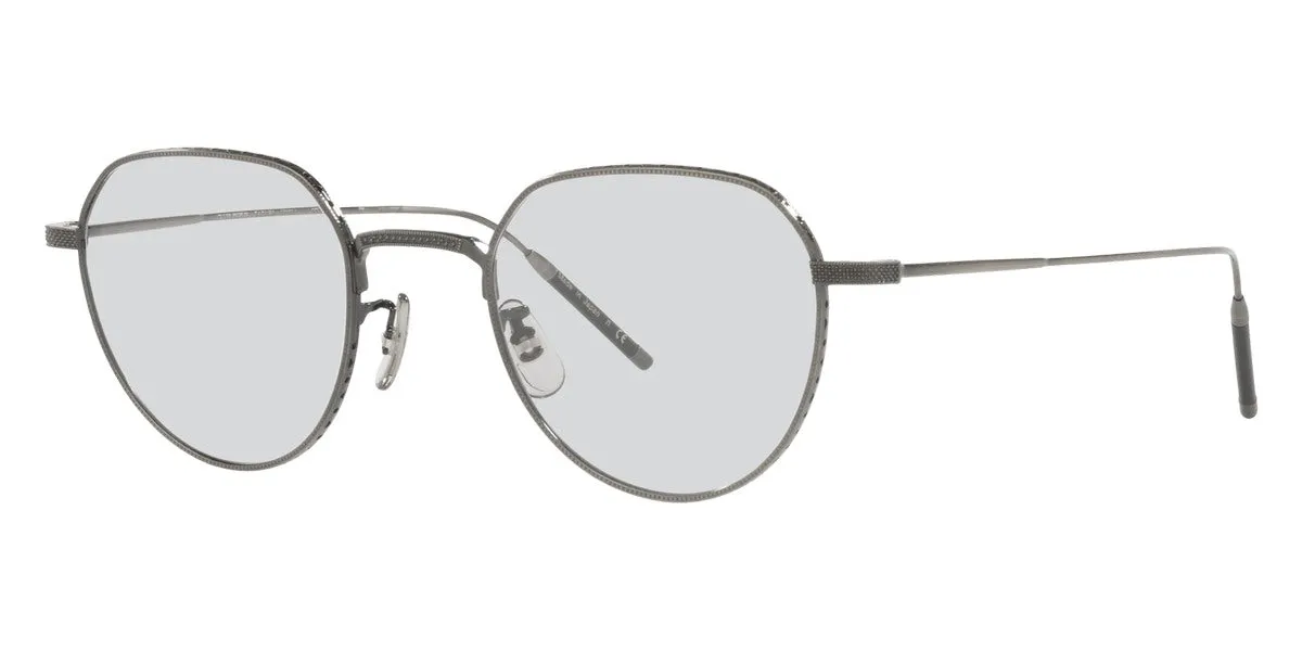 Oliver Peoples® Tk-4