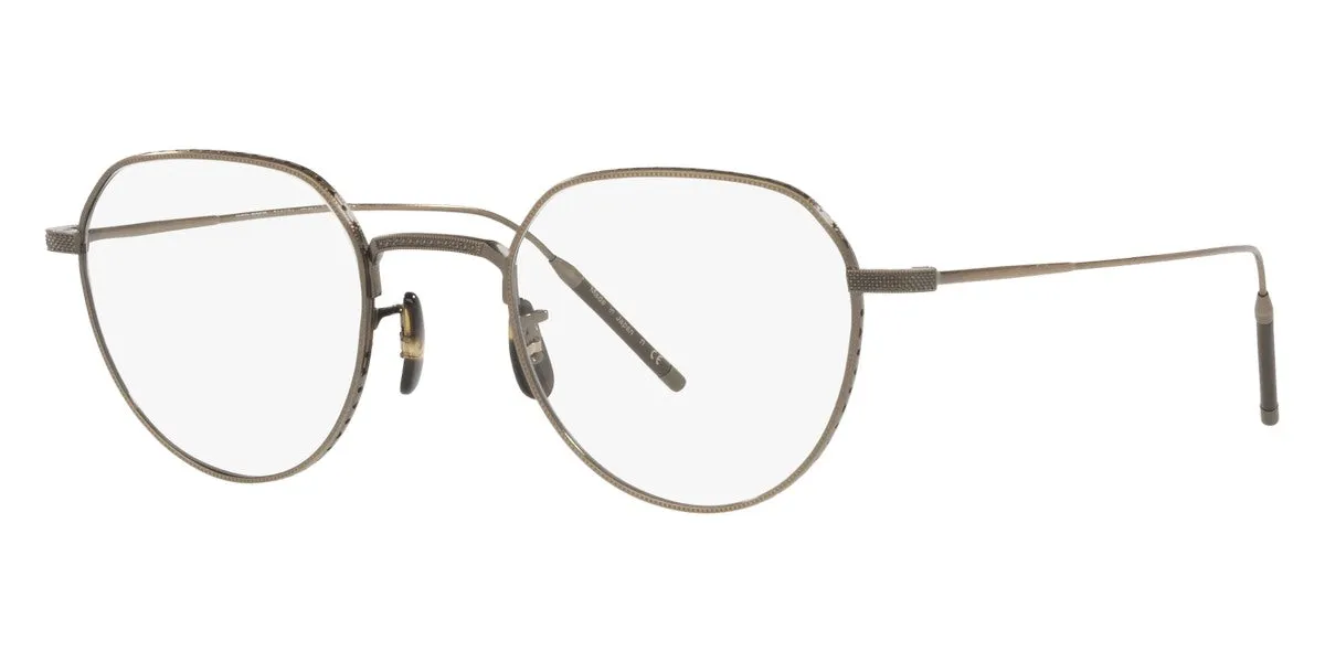 Oliver Peoples® Tk-4