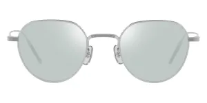 Oliver Peoples® Tk-4