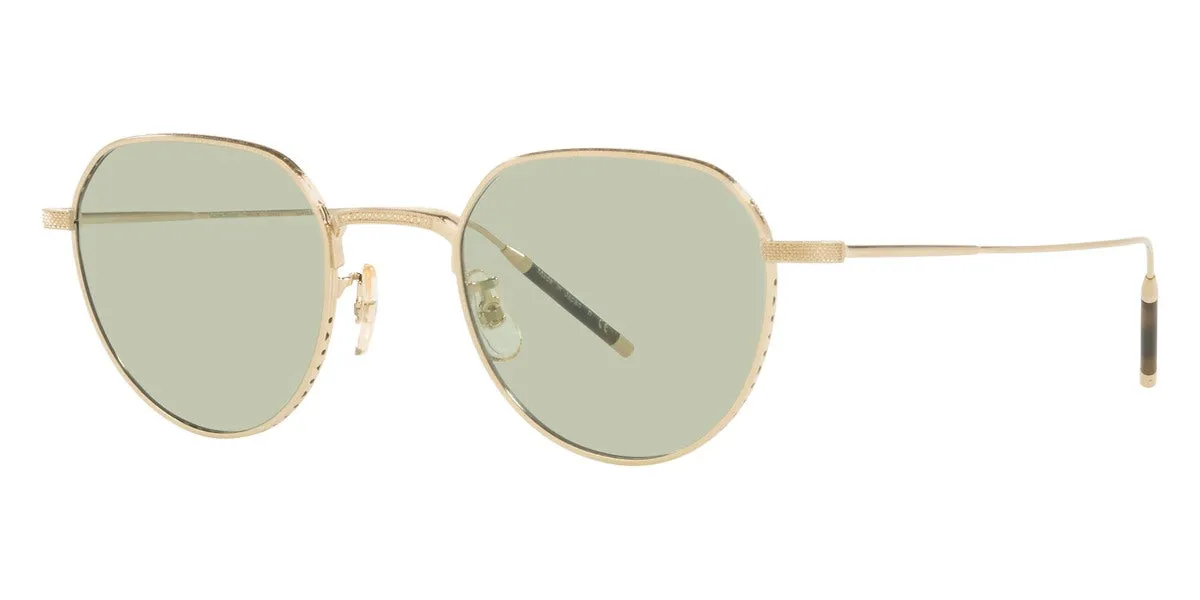 Oliver Peoples® Tk-4