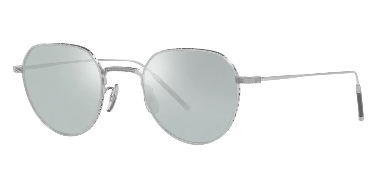 Oliver Peoples® Tk-4