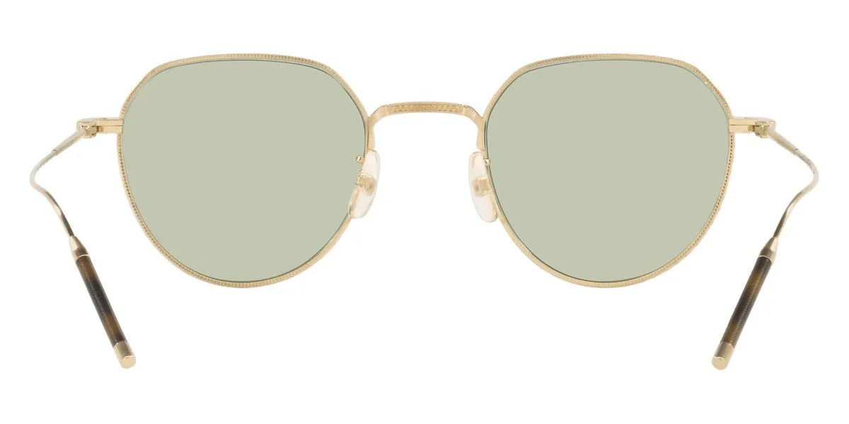 Oliver Peoples® Tk-4