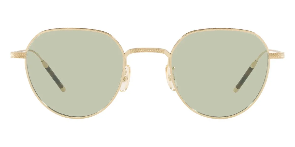 Oliver Peoples® Tk-4