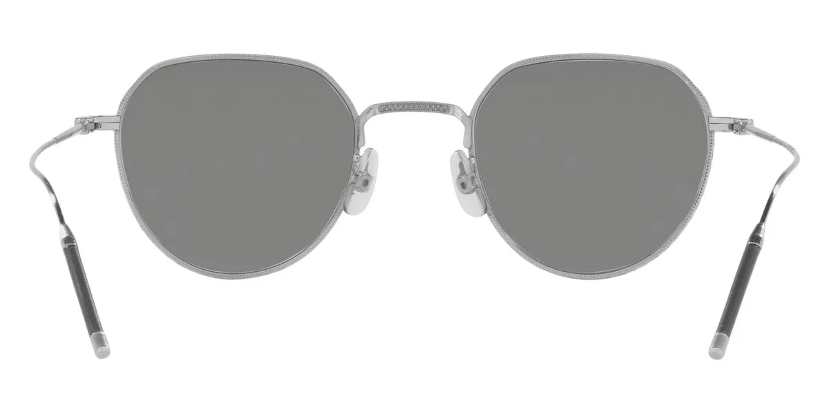 Oliver Peoples® Tk-4