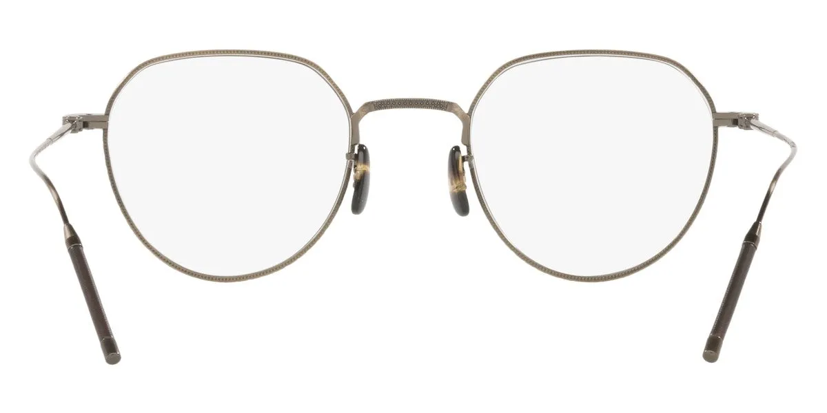 Oliver Peoples® Tk-4