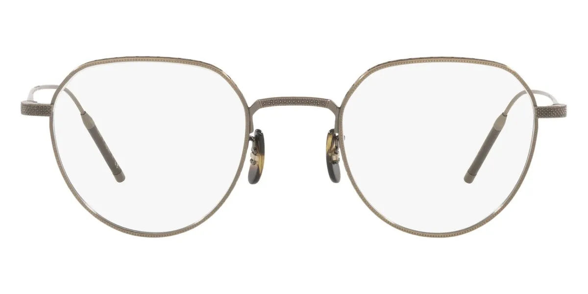 Oliver Peoples® Tk-4