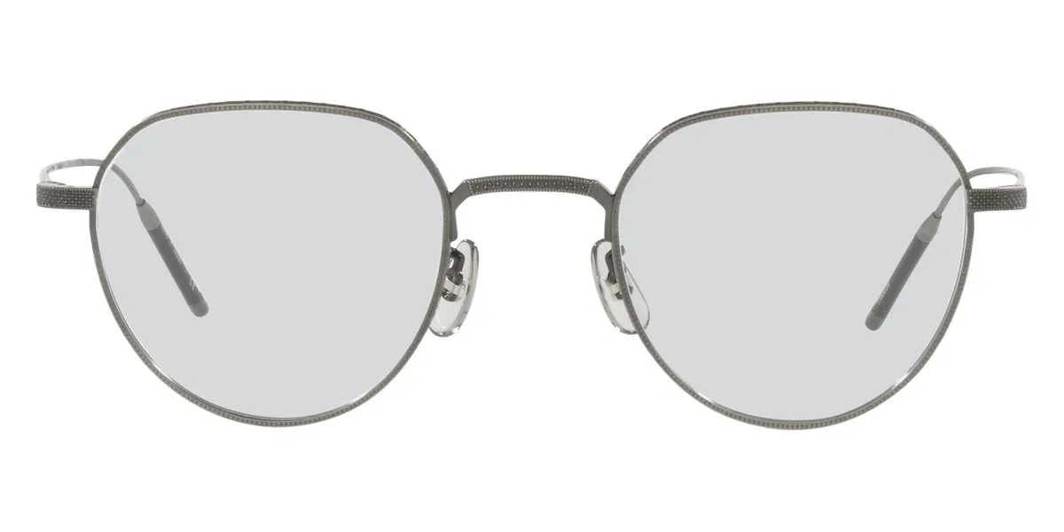 Oliver Peoples® Tk-4