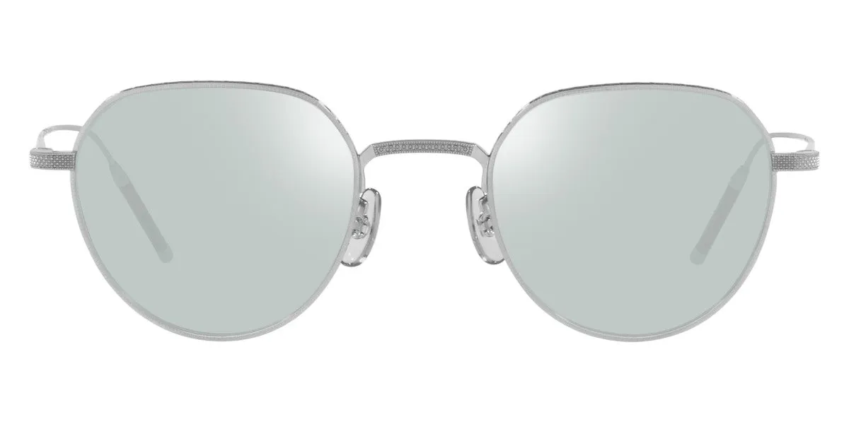 Oliver Peoples® Tk-4