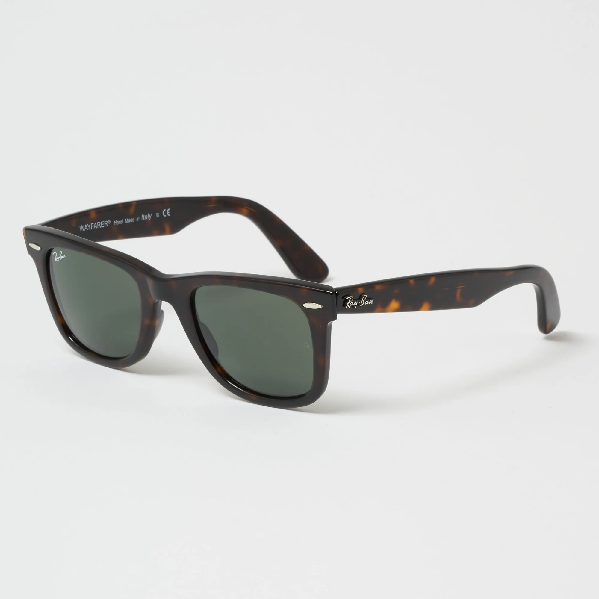 Original Wayfarer Classic