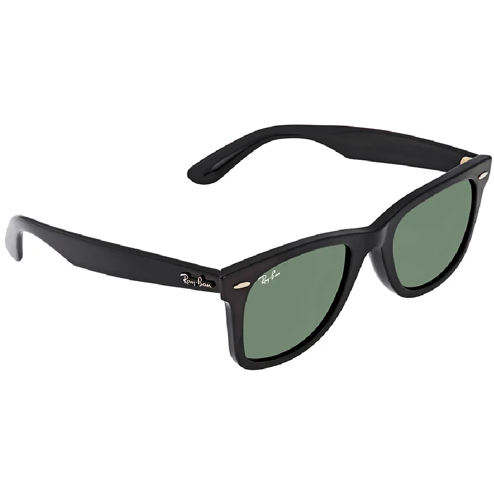 Original Wayfarer Classic