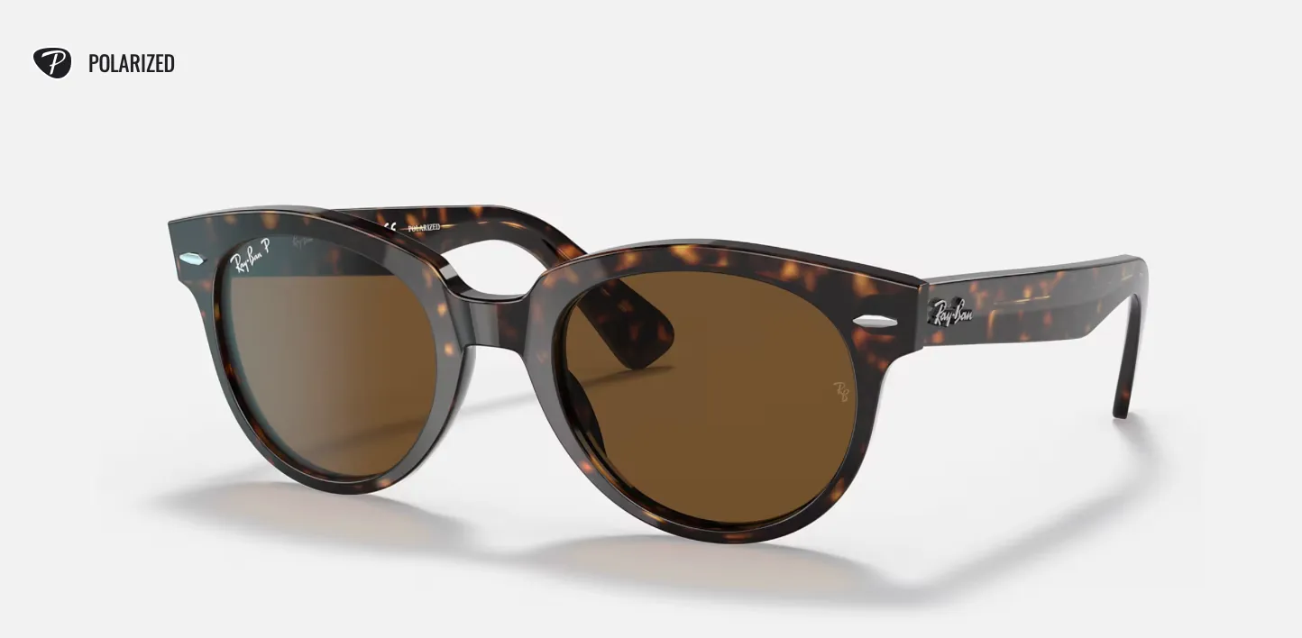 Orion Sunglass