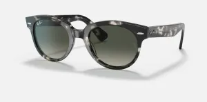 Orion Sunglass