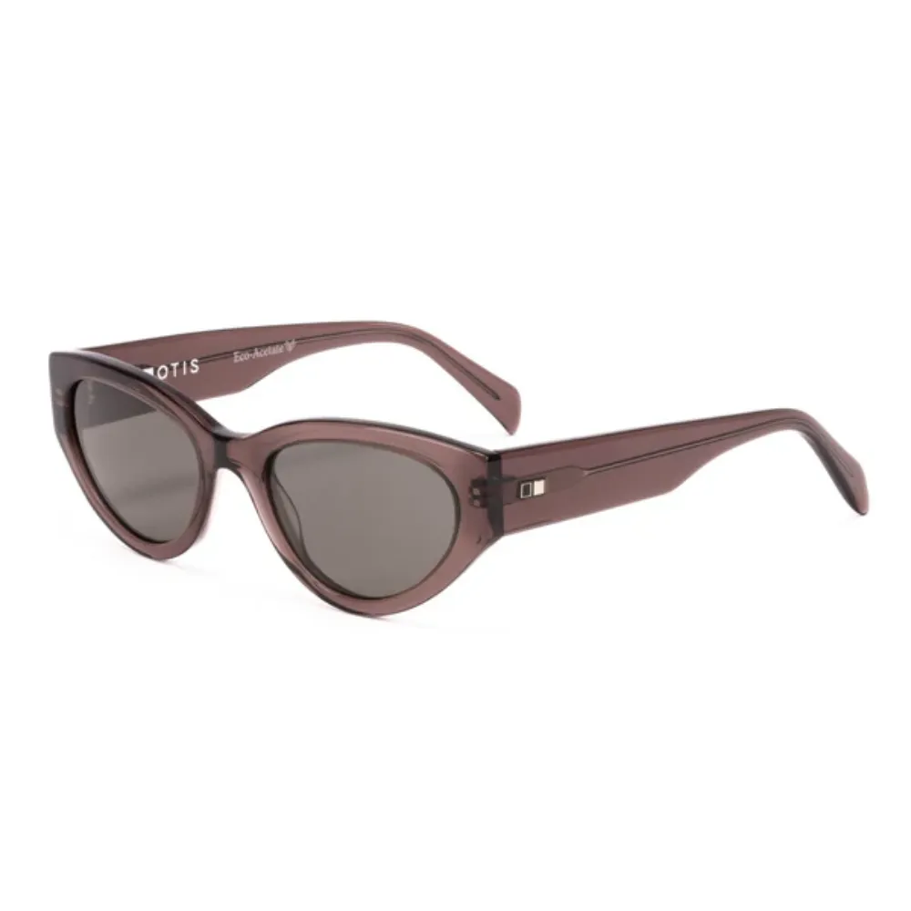 Otis Audrey Sunglasses