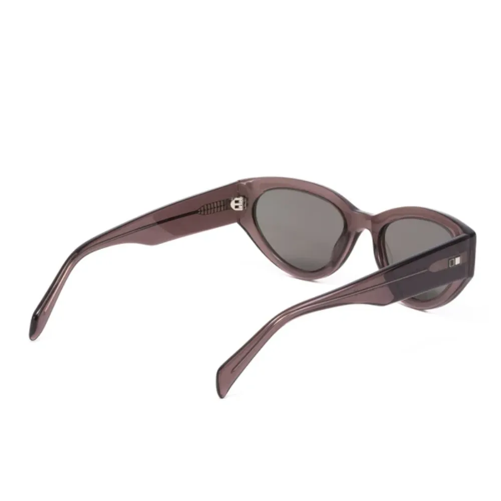 Otis Audrey Sunglasses