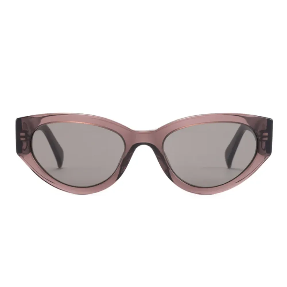 Otis Audrey Sunglasses