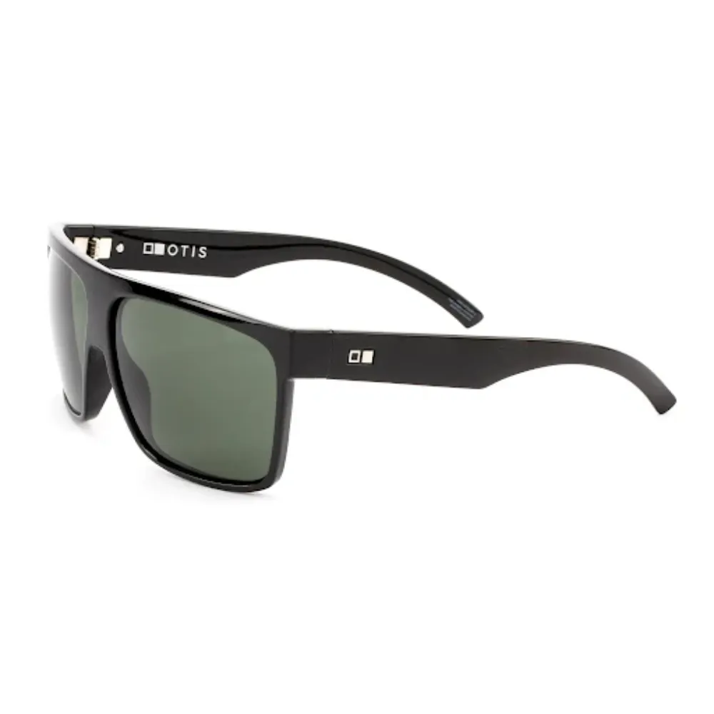 Otis Young Blood Sport Sunglasses